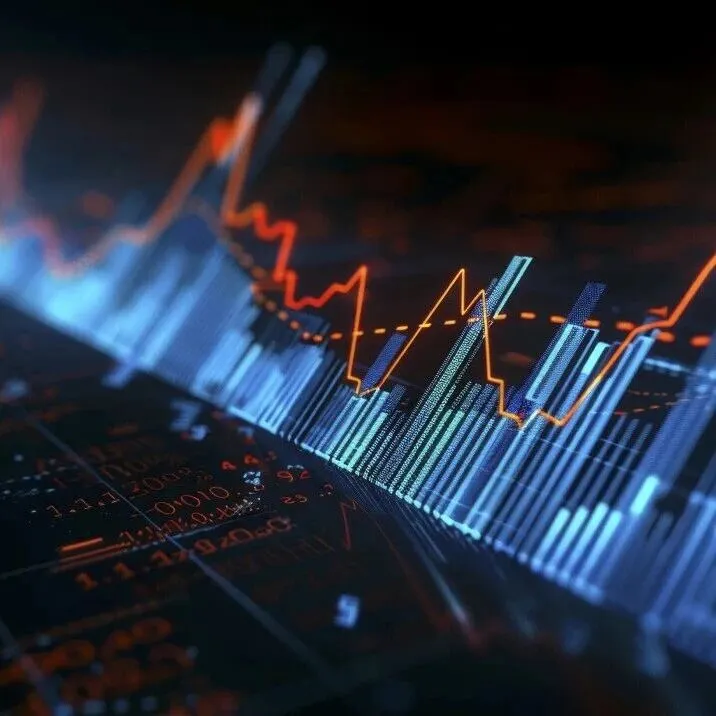 十大券商研判！震荡格局将持续，春季行情或于12月开启