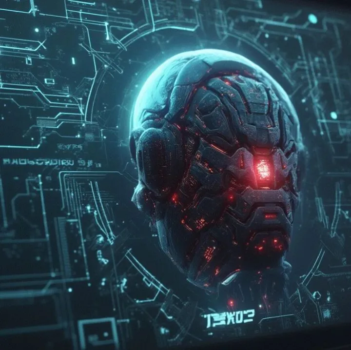 AI最烧钱的战场：数据中心的真实账单