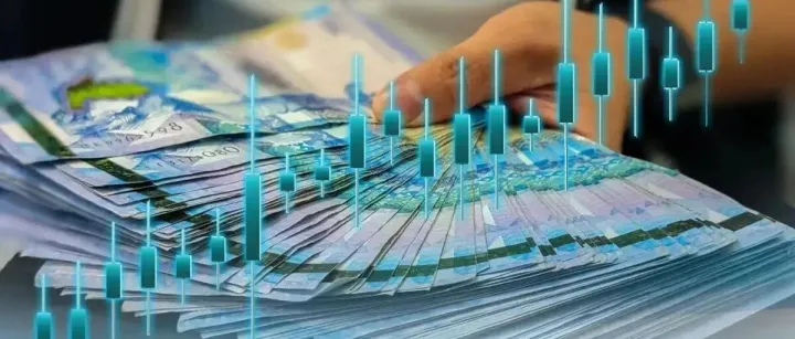 退税更快捷，规则更清晰！哈萨克斯坦增值税体系新政解读