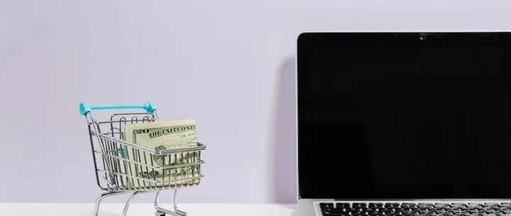 解决选品难题！2026年锁定TikTok爆款的宝藏工具清单（硬核干货附赠）