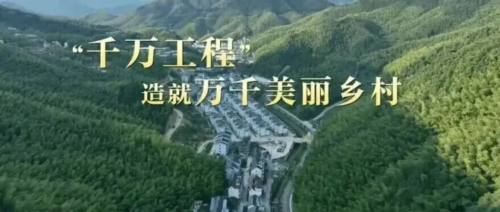 【经济与社会】精准治理：内涵意蕴、学理逻辑与实践进路——以“千万工程”为例