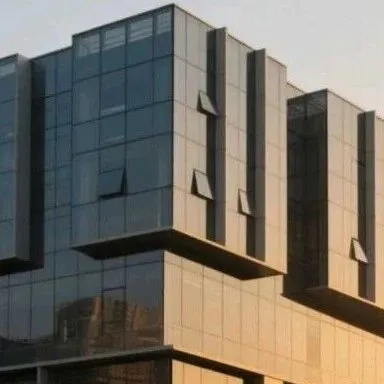 国家<em>数据</em>备份中心<em>系统</em>性方案