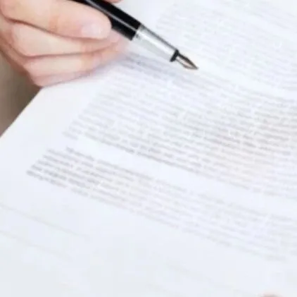 零基础通关香港公司年审(材料步骤一文掌握)