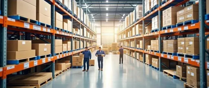 今早，亚马逊官宣即将终止这项模式！