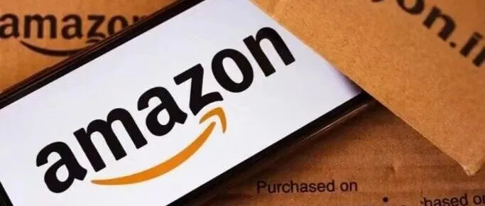 亚马逊<em>智能</em>枢纽<em>仓</em>落地深圳!