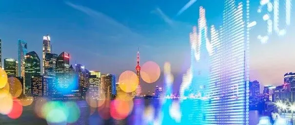 开拓墨西哥市场？这6个网站值得收藏