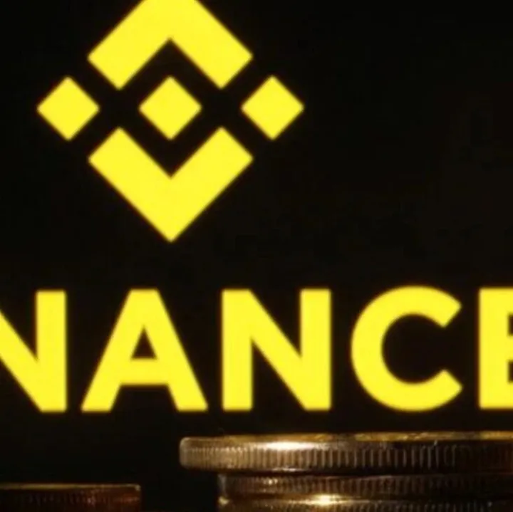 币安内幕交易风波：一个Meme币的暴涨如何撕开加密市场的遮羞布？