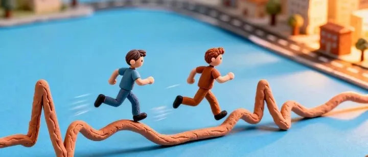 外贸市场—外贸企业如何有效打入南美市场？