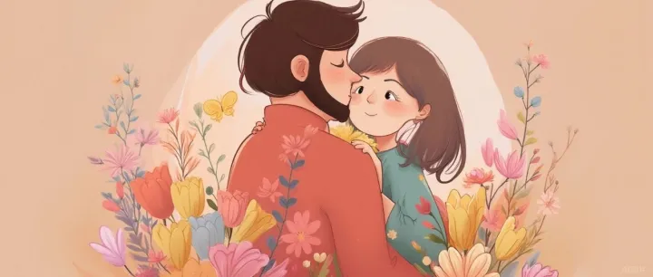 FastGPT【哄女友AI训练师】，100种哄人大挑战，1分钟提升“恋爱情商”！