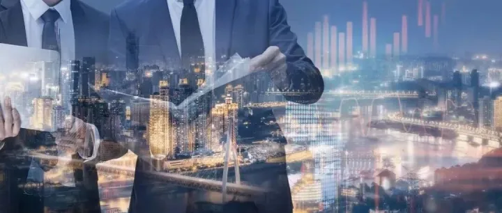 浅谈红筹架构：中概股出海的经典路径与设立实务