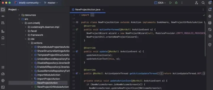 我天，SpringBoot 已沦为老二。。