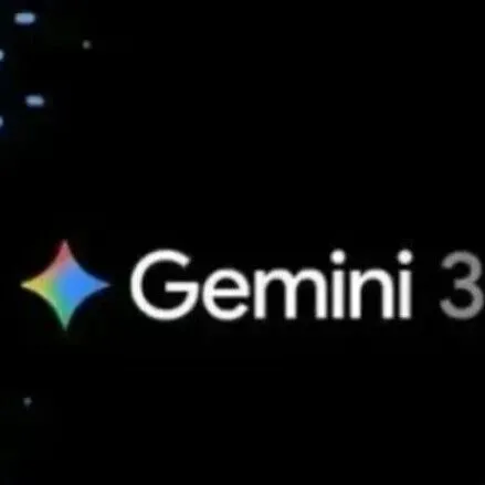 谷歌 Gemini 3.0 功能汇总，附国内直接使用