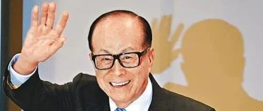 3000亿港元！全球最大美妆零售企业要来了！