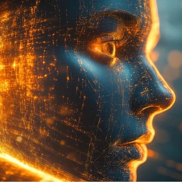 既要<em>AI</em>又怕<em>AI</em>：这是中国式<em>ai</em>的真实处境