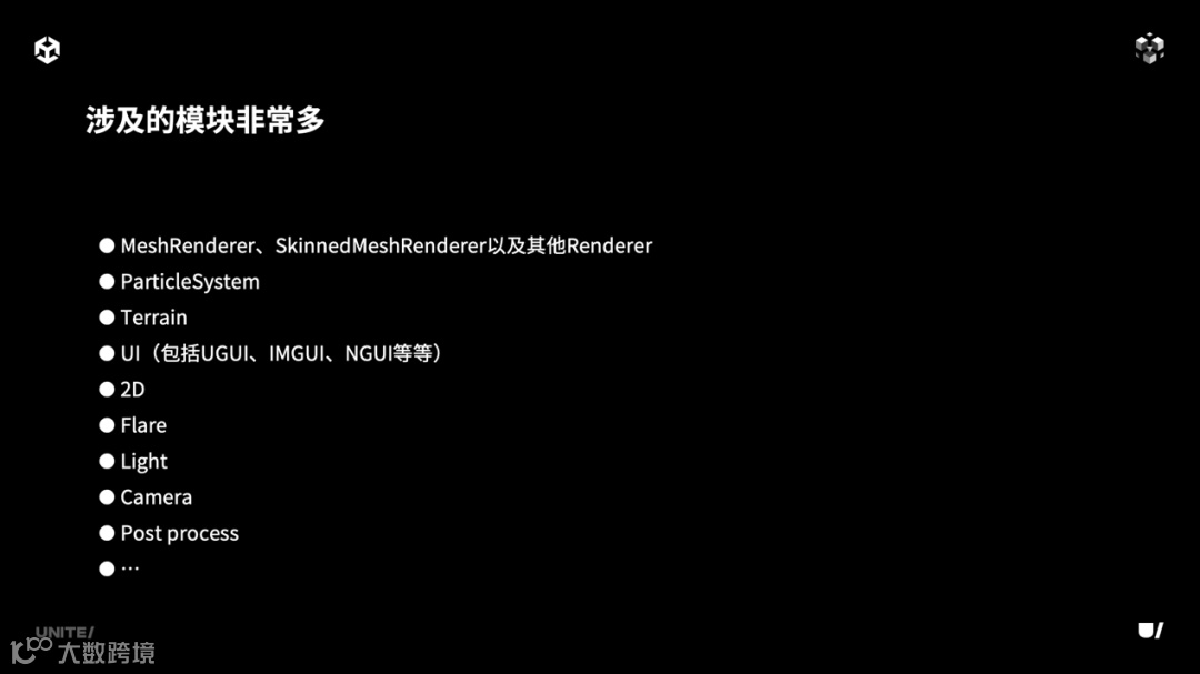 文本
AI 生成的内容可能不正确。