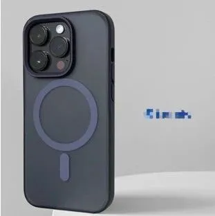 手机壳海运到美国SCK4仓库