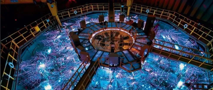 中国科技"新三样"正重塑全球竞争底座：企业家如何下注未来十年？