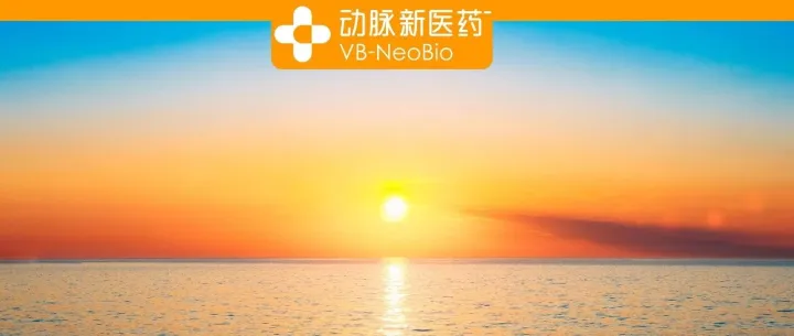 17.68亿元，BD里程碑付款到账！