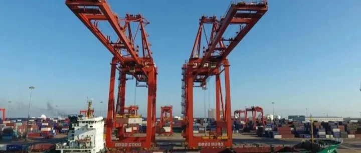 为什么要找进出口代理公司做出口？