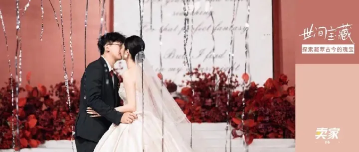 辞掉铁饭碗，义乌创业失败后，他靠10元单品4个月卖出100万