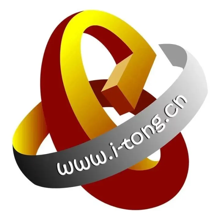 “易通快讯”订阅<em>号</em>开始<em>运营</em>了!