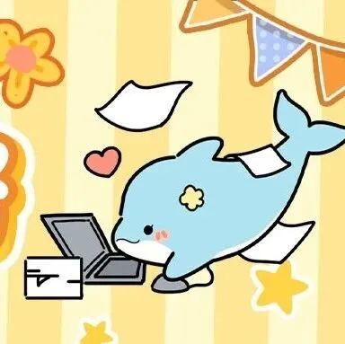 【青鸾繁华录】专属兑换码&马戏团、熊妖双血统返场