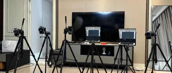 MCN公司和普通人做抖音的区别