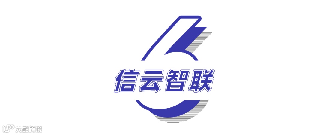 稿定设计-1.png