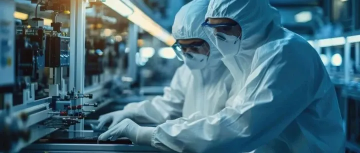 TCS助力英飞凌重塑数字体验，加速销售增长