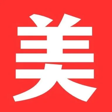 圣诞季来临，宁美笔记本在菲律宾卖爆了！