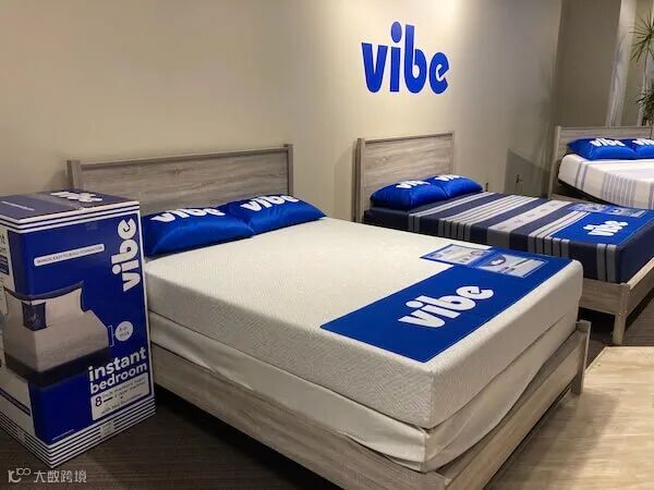 Vegas Mattress Trends Unveiled » BedTimes Magazine