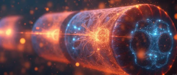 锂电池的新周期开始了吗？