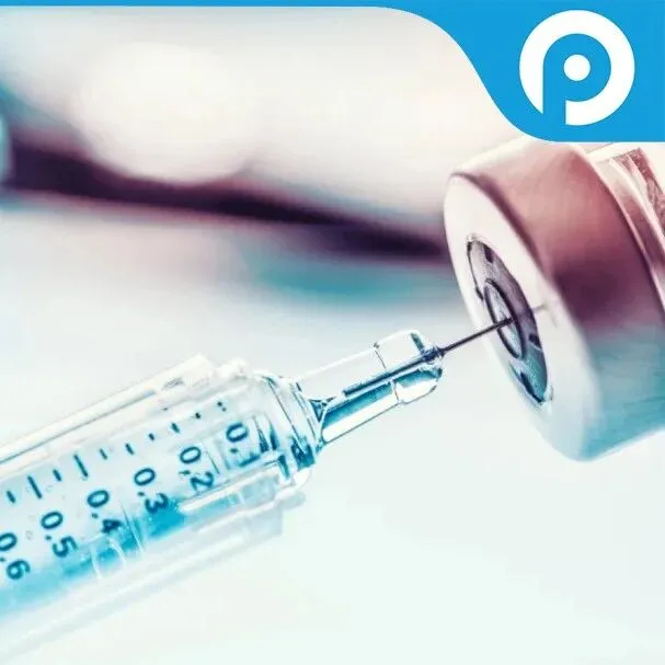 二硫键修饰肽的高效分析与纯化：选择Phenomenex <em>Luna</em>的理由