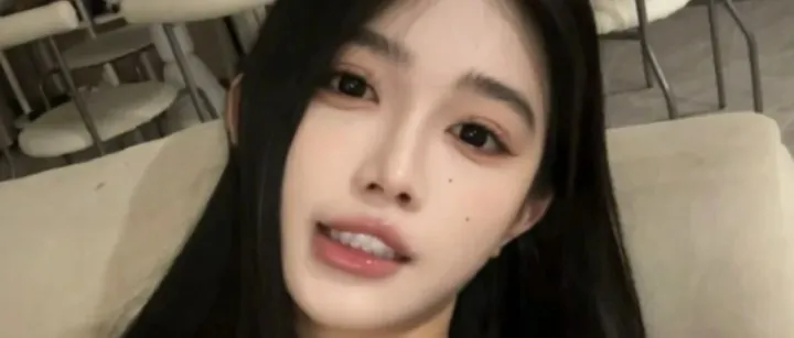 附近500米，<em>上门</em><em>按摩</em>，到家<em>SPA</em>，超赞体验！