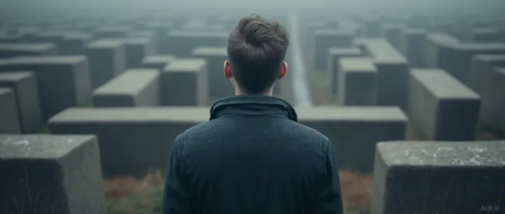 <em>大量</em>卖家突收<em>短信</em>，需填报经营资料