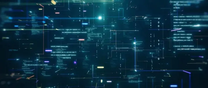 达摩院EMNLP'25｜先学会看，再学会想：新框架突破多模态模型几何视觉瓶颈