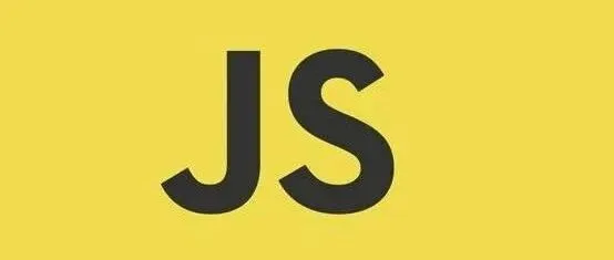 当<em>数据</em>量大的时候，为什么大厂不建议<em>使用</em>indexOf<em>去</em><em>重</em>？