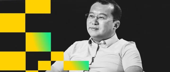 OKX抛出4.1%无锁仓收益：一文读懂稳定币市场的「流动性暗战」