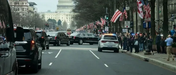突发！墨西哥国会刚刚通过法案，将对中国商品加征最高50%关税