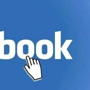 《Facebook<em>账号</em><em>注册</em>+公共主页创建）》