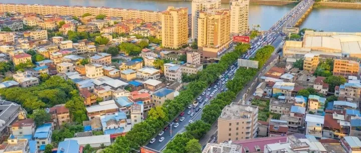 梅州<em>有</em>多个村要征地！<em>有</em>你家<em>吗</em>？