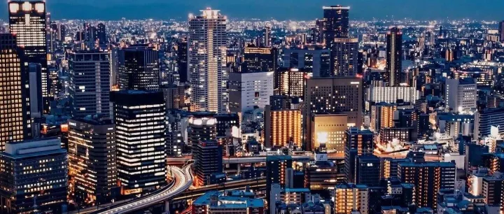 合肥“奇迹”，又打脸了唱衰者 | 创思享