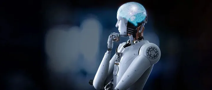 地平线：智驾“国产平替芯”，能扳倒英伟达吗？