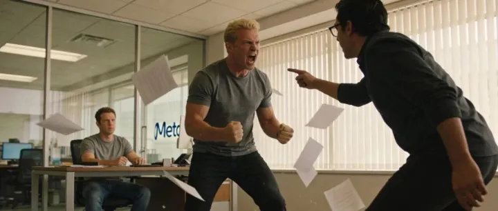 28岁外来人“手撕”近 20 年元老？Meta全面内战：算力争夺、“开源”祭旗，每周工作70小时，亚历山大王真“压力山大”