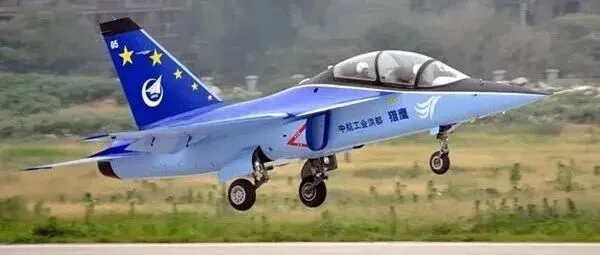 血脉中的航空力量！南昌这片红土地“飞”出八个“第一”