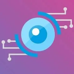 AI时代的HR：挑战、机遇与转型之路（上篇）