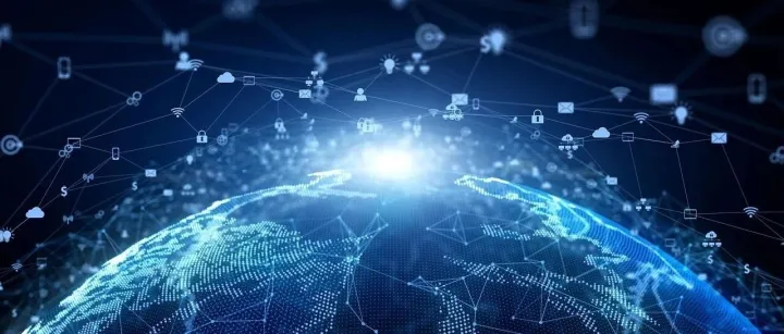 Stable Weekly NO.1：跨境支付市场正在被重塑，稳定币或是这场变革的核心