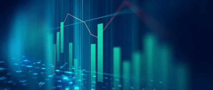 人大 <em>ALGO</em> 组发布首个大规模理论完备图遗忘方法