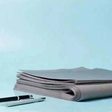 邯郸：利用热泵推进清洁取暖；石家庄：重点推广热泵，加快工业炉窑清洁能源替代；1.36亿！空气源热泵1.7万台！南阳煤改电项目招标