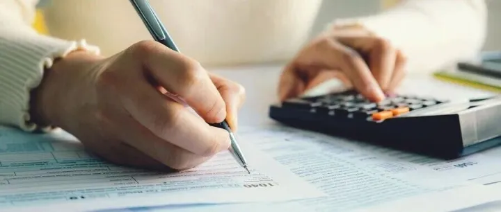 官方解析：2026年起对电子设备开征“技术费”，电子产品或迎涨价潮